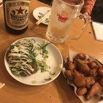 用戶對於ぐりたこ的評論圖