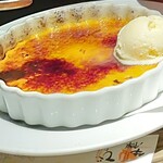 用戶對於牛禅 神田店的評論圖