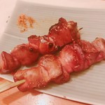 User's review image for 一久