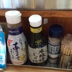 用戶對於目利きの銀次 浅草駅前店的評論圖