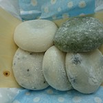 用戶對於雷除志ん古的評論圖