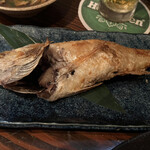 用戶對於練馬 魚たか的評論圖