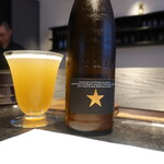 用户对于きう的评论图