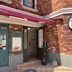 用戶對於王様のたまご的評論圖