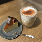 User's review image for SOT COFFEE ROASTER