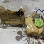 用户对于烹菓 京都本店的评论图