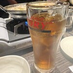 用户对于個室焼き鳥 あか峯 札幌駅前店的评论图