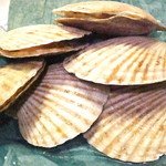 用戶對於鮮魚にしざわ 三越札幌店的評論圖
