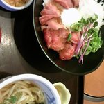 用戶對於和食さと 新金岡店的評論圖