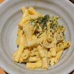 用戶對於ほていちゃん 上野店的評論圖