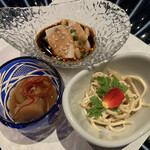 User's review image for 南風楼