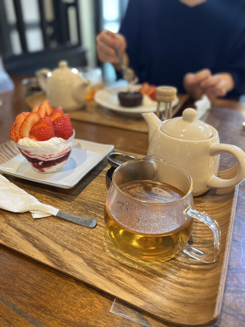 用戶對於だいまるしょうゆ cafe的評論高清圖