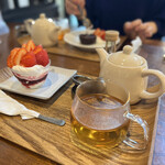 用戶對於だいまるしょうゆ cafe的評論圖