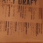 用戶對於BrewDog Roppongi的評論圖