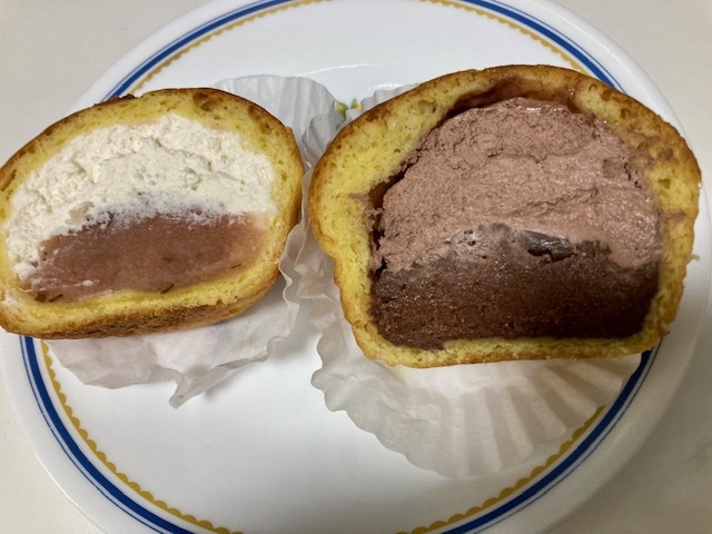 User's review image for ザ・ペニンシュラ ブティック&カフェ 伊勢丹新宿店