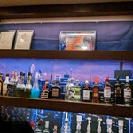用戶對於immix BAR・KARAOKE的評論圖