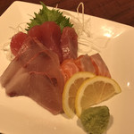 User's review image for 原価酒場牛タンけいすけ 京都駅前店