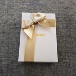 用戶對於BABBI 松屋銀座店的評論圖