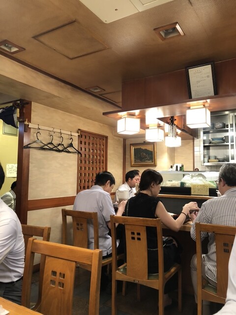 用戶對於翠幸的評論高清圖