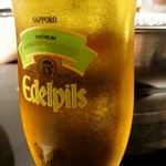 用户对于塩ホルモン 周吾的评论图