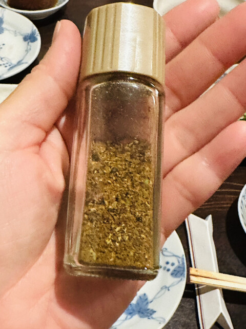 用戶對於居酒屋 甲州屋的評論高清圖