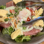 User's review image for PISOLA 堺旭ヶ丘店