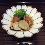用户对于季節料理　みのり的评论图