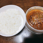 用户对于松屋 府中店的评论图