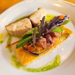 User's review image for フナシェフ