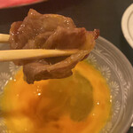 User's review image for ますだや