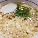 User's review image for なか卯 池袋二丁目店