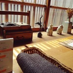 用户对于カレーと珈琲の店 ピリカ的评论图
