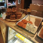 User's review image for FarmMart & Friends