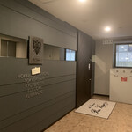 用戶對於バーベスパ 札幌店的評論圖