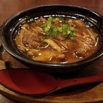 用户对于稚鬼稚鬼的评论图