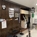 用户对于ラーメン札幌一粒庵的评论图