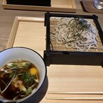 用戶對於和食時々酒 ときのとき的評論圖