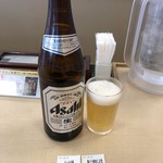 用戶對於松屋 野方店的評論圖