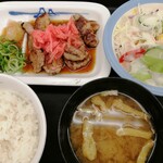 User's review image for 松屋 浅草吾妻橋店