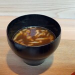 用户对于鮨 すがひさ的评论图