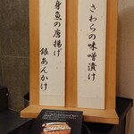 User's review image for 船市