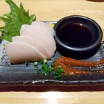 用戶對於肉酒場 ばく 五反田店的評論圖