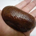 User's review image for 麻布かりんと 西武池袋店