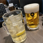 User's review image for 中野坂上 縁