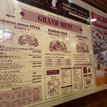 User's review image for ビッグ・ジョー 藤井寺店