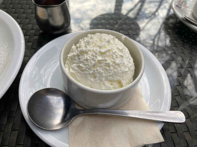 用戶對於IVY PLACE的評論高清圖