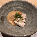 用户对于鮨西光的评论图