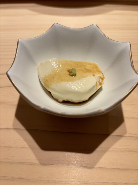 User's recommendation image for 鮨 由う