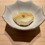 User's review image for 鮨 由う