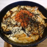 用戶對於神戸元町ドリア 阪急32番街店的評論圖